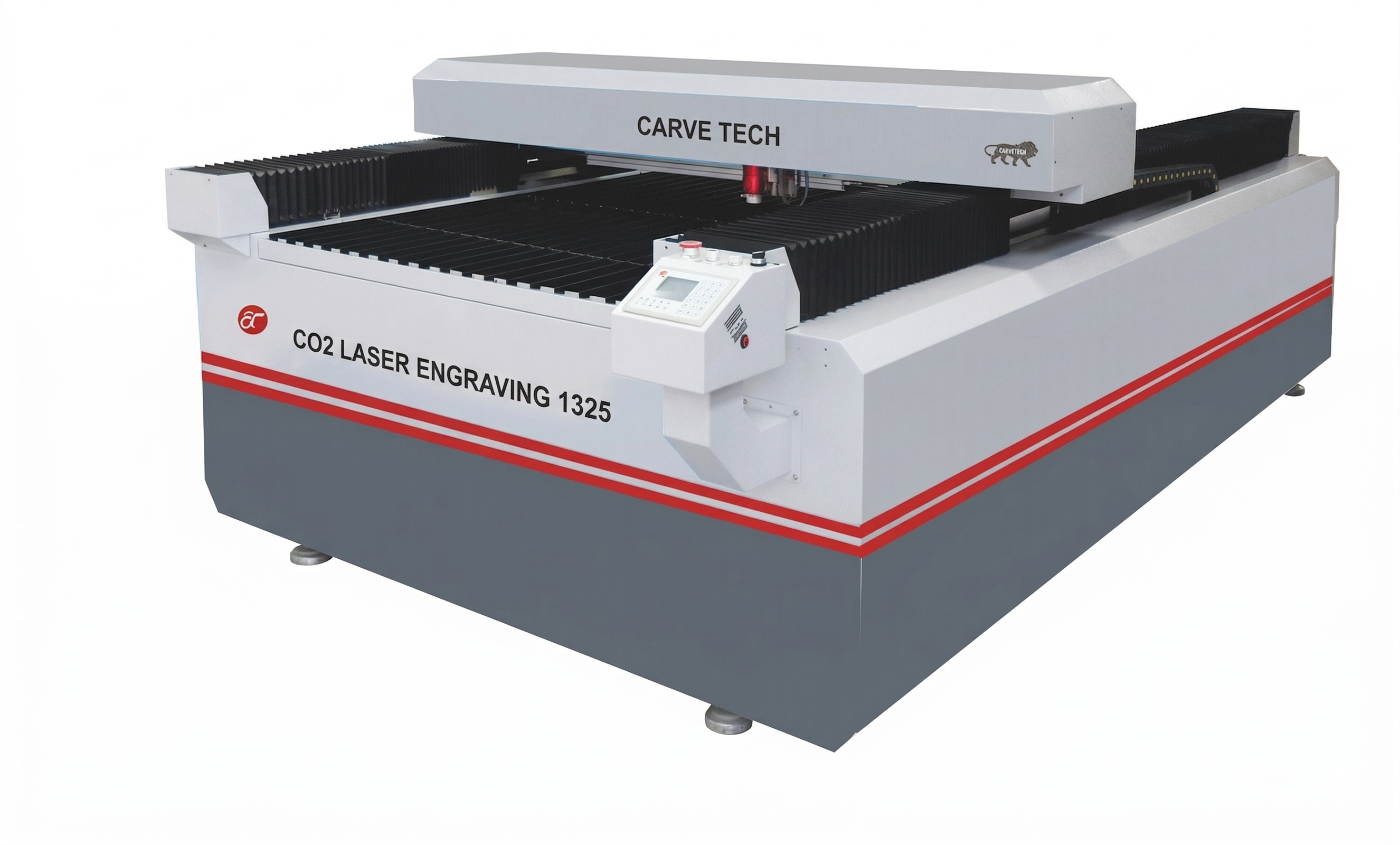 CTZ 3060 CNC Wood Bowl Making Machine